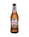 Birra Cruda Peroni 4,7% 033