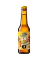 Birra Lariano Bassa Marea 033