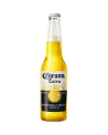 Birra Corona 033