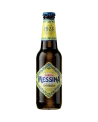 Birra Messina Lager 4,7% 033