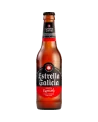 Birra Estrella Galicia 5,5% 033