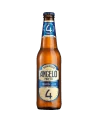 Birra Poretti 4 Luppoli Or 5% 033
