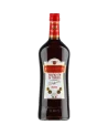 Vermouth Rosso Filipetti 100