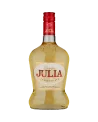 Grappa Gialla Julia 070