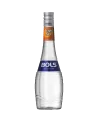 Liquore Bols Triple Sec 070