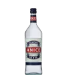 Liquore Anice Forte 100