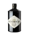 Gin Hendrick's 44% 070