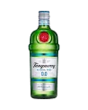 Gin Tanqueray Alcool Free 070