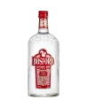 Gin Bosford 100