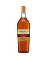 Rum Barcelo Dorado 100