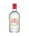 Rum Pampero Blanco 100