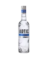 Vodka Bianca Artic 100