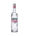 Vodka Artic Pesca 100
