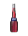 Liquore Bols Raspberry 070