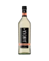 Vodka Pesca Janoka 100