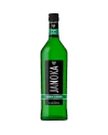 Vodka Menta Janoka 100