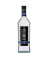 Vodka Bianca Janoka 100