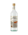Rum White Isla Antigua 100