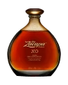 Rum Zacapa Xo 070