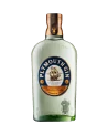 Gin Plymouth 41,2% 100