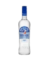 Rum Brugal Blanco Extra Dry 100