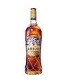 Rum Brugal Anejo 070
