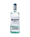 Gin Bankes Bickens 100