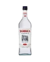 Liquore Sambuca Dilmoor 100