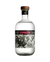 Tequila Espolon Blanco 070