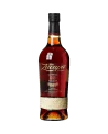 Rum Zacapa 23 Gran Solera 070