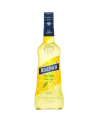 Vodka Keglevich Limone 070