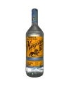 Rum J.wray White Kingston 62 100