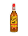 Rum J.wray Gold Kingston 62 100