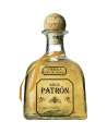 Tequila Patron Anejo 070
