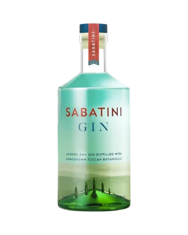 Gin Sabatini 070