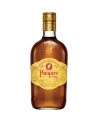 Rum Pampero Gold Especial 070