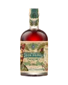 Rum Don Papa Baroko 070