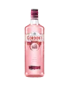 Gin Gordon's Pink 070