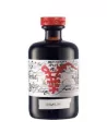 Dibaldo 721 Vermouth Rosso L122 Cl.50 (Vino da Dessert)