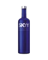 Vodka Skyy 070