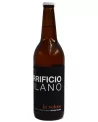 Birra Milano La Veloce Cl.66 Vp Italian Golden Ale 4,5%