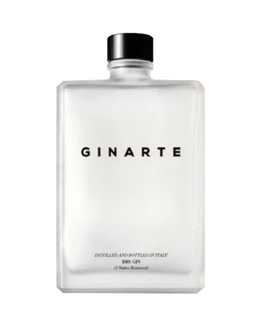 Gin Ginarte 070