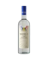 Rum Pablic Blanco 100