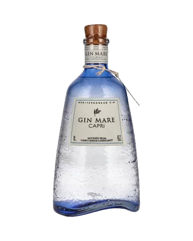 Gin Mare Capri 100