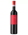 Plozza Sassella Riserva Red Edition Valt.sup. Docg Magnum 19 (Vino Rosso)