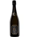 Champagne A.jacquart Vertus Extra Brut Bdb Premier Cru
