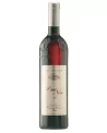 Scarani Pinot Nero Fermo Igt 22 (Vino Rosso)