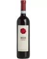 Plozza Rosso Di Valtellina Doc 18 (Vino Rosso)