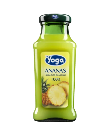 Succo Yoga Ananas 020