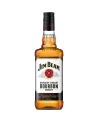 Whisky Jim Beam Bourbon 100